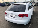 AT  AAC  PS  PW ABS エアバッグ AW 地デジ付ナビゲーション  ETC  走行 72300km 車検R7年8月4日迄