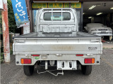 キャリイ KC エアコン パワステ 