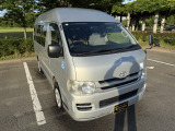 ご成約をいただいてから車検を取得いたしますので、安心かつ末長くお乗り頂けます。