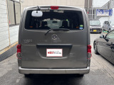 NV200バネットバン 1.6 DX ★走行12万キロ台★