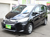全車整備、保証付販売、自社整備場完備、支払い総額の表示などお客様が安心・安全にご購入頂けるように、体制を整えております。