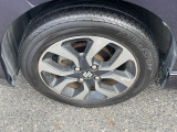 全車早い者勝ちですので気になられた方はお早めに無料ダイヤルからお問い合わせください。