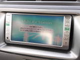 bB 1.5 Z 純正ナビ/キーレス/HID/純正AW