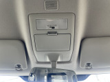 在庫の回転が早いため気になるお車があれば遠方の方でも、まずご相談くださいませ!!