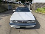 ソアラ 2.0 VX 