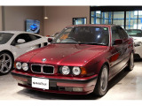 5シリーズセダン 525i セレクション 525i セレクション