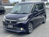 気になるシートのシミなどございましたらご納車前に綺麗にクリーニングしてご納車させていただきます。