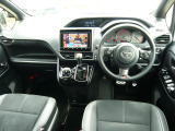 ヴォクシー 2.0 ZS GR スポーツ 1オーナー