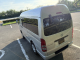 車両の状態を動画配信●YouTubeで細かくチェックできます!