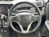 気になるシートのシミなどございましたらご納車前に綺麗にクリーニングしてご納車させていただきます。