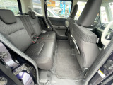 全車早い者勝ちですので気になられた方はお早めに無料ダイヤルからお問い合わせください。