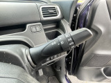 全車早い者勝ちですので気になられた方はお早めに無料ダイヤルからお問い合わせください。