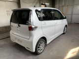 スターターやオーディオ等持ち込み大歓迎です!乗り換えのお車についている装備品の移植も行いますので、まずはご相談ください!