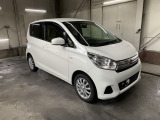 お車と一緒に新品タイヤ(ホイール付き)をご希望の方にはお得な価格にてご提供しております。常時在庫がありますので、いつでもご確認いただけます。