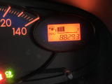 納車前点検では、エンジンをはじめ足回りや装備品の点検をスタッフが丁寧にやらせて頂きますので安心してカーライフを送る事ができます!