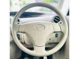 タント X 電動スライドドア 電動格納ミラー CVT