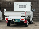 キャリイ KC スペシャル 4WD 