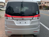 ソリオ 1.2 G ナビ、バックカメラ、TV、ETC