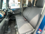 下取りもお任せください!車種、年式、状態問わず下取り金額頑張らせて頂きます!値段の付きにくいお車でもまずはご相談ください