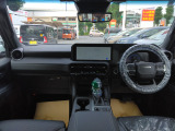 ランドクルーザー250 2.7 VX 4WD 