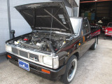 納車整備付き販売