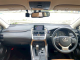 NX 300h Iパッケージ 