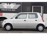お車の購入をご検討されている方お気軽にお問い合わせください♪