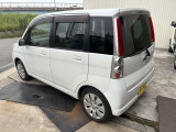 ステラ LX インテリアセレクション A/C