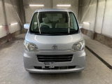 足回り防錆施行をご希望の方は有料にて承ります!通常の納車でも大事な部分は防錆施工を行っています^^