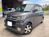 ゼスト スポーツW ターボ ターボ車 禁煙車