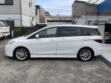 ラフェスタハイウェイスター 2.0 G 1年保証・両電スラ・ナビDTV・ETC