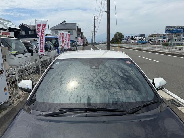 WCCF 全バージョン白黒 7000枚  バラ売り可能 WCCF 全バージョン白黒7000枚弱 バラ売りも可能