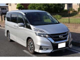 セレナ 2.0 ハイウェイスター プロパイロット エディション ナビ Bカメラ 両側Pドア