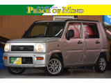 ネイキッド ベースグレード 車検整備付き5速MTタイヤ9分山ETC