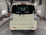 N-WGN G 4WD ナビ Bluetooth 夏タイヤ新品