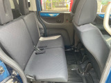車種が絞れない方にはお客様の要望をお聞きしながら、お客様に合ったお車をご提案致します!