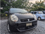 パッソ 1.0 X ナビ Bカメラ ドラレコ DTV ETC