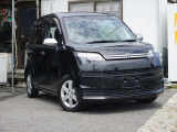 スペイド 1.5 F 取説保証禁煙車左パワードア