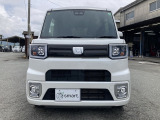 ウェイク L リミテッド SAIII 全方位カメラ/両電スラ/ETC/LED