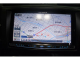 WRX S4 2.0 GT-S アイサイト 4WD ナビ フルセグTV プッシュスタート