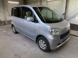 お車と一緒に新品タイヤ(ホイール付き)をご希望の方にはお得な価格にてご提供しております。常時在庫がありますので、いつでもご確認いただけます。