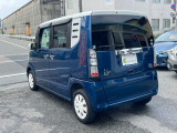 お車が少しでも気になる方は是非ご来店またはお問い合わせをいただけると幸いです。