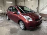 お車と一緒に新品タイヤ(ホイール付き)をご希望の方にはお得な価格にてご提供しております。常時在庫がありますので、いつでもご確認いただけます。