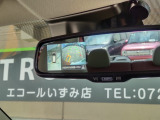 デイズ  