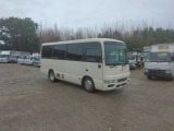 シビリアン  26人乗り ガソリン車 No.997