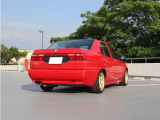 アルファ155 V6 車検R7/10