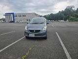 【中古車情報】スズキ セルボ G 支払総額13.8万円(圏内に限り) の中古車詳細（走行距離：8.4万km、カラー：ガンメタ、販売地域：東京都町田市常盤町）