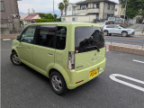 eKワゴン G ★検多★即乗★下取り買取もOK