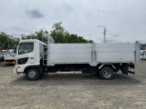 レンジャー ダンプ ファームダンプ 積載2,800kg