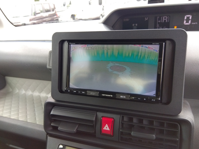 ダイハツ タント X 左オートスライドドア の中古車詳細 (37,614km